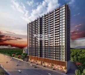 img-property