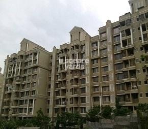 img-property
