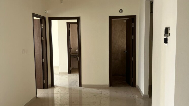 img-property