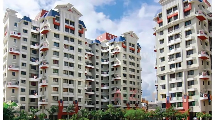 img-property