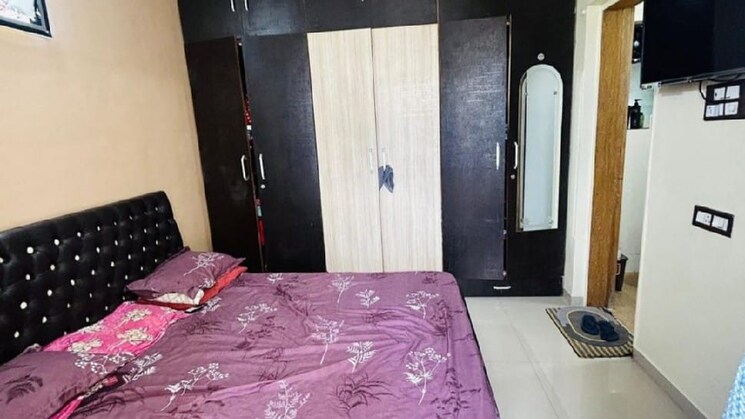 img-property