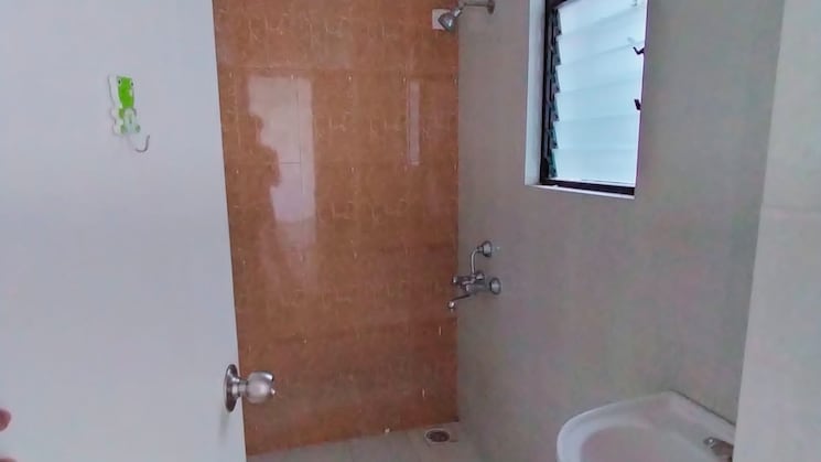 img-property