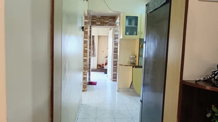 img-property