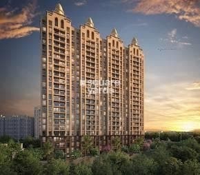 img-property