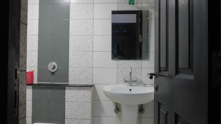 img-property