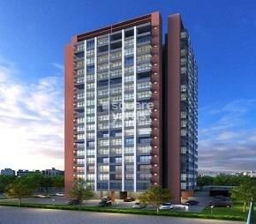 img-property