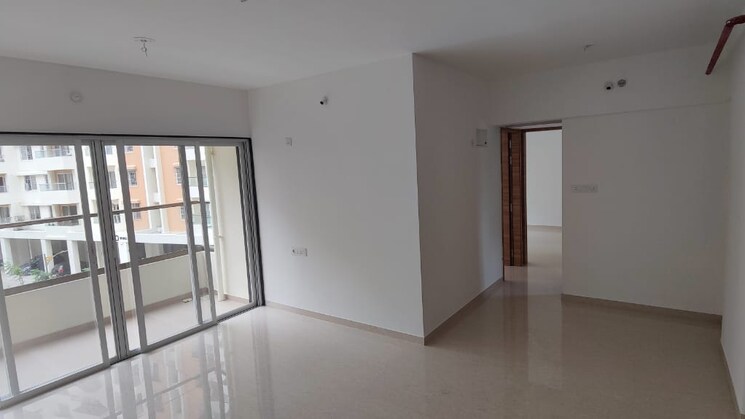 img-property