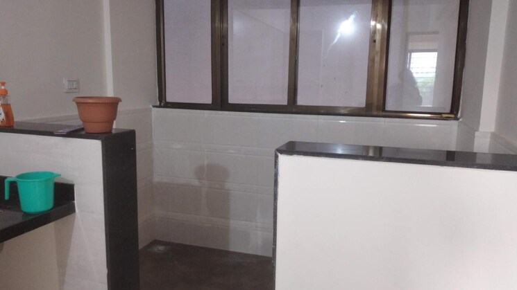 img-property