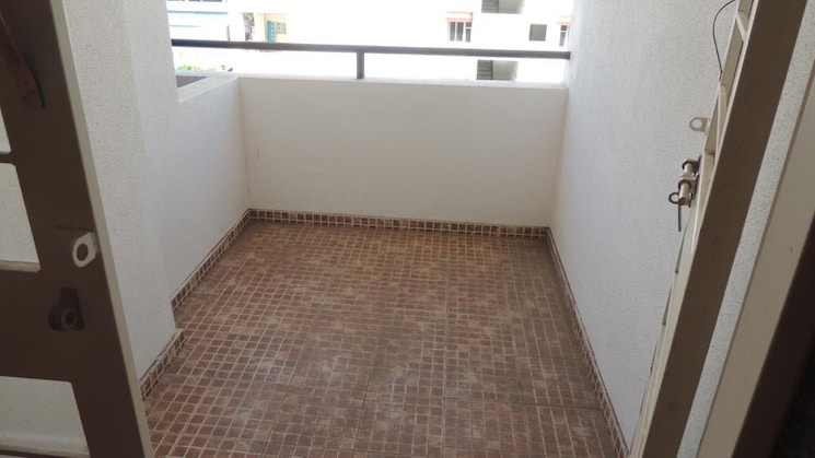 img-property