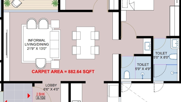 img-property