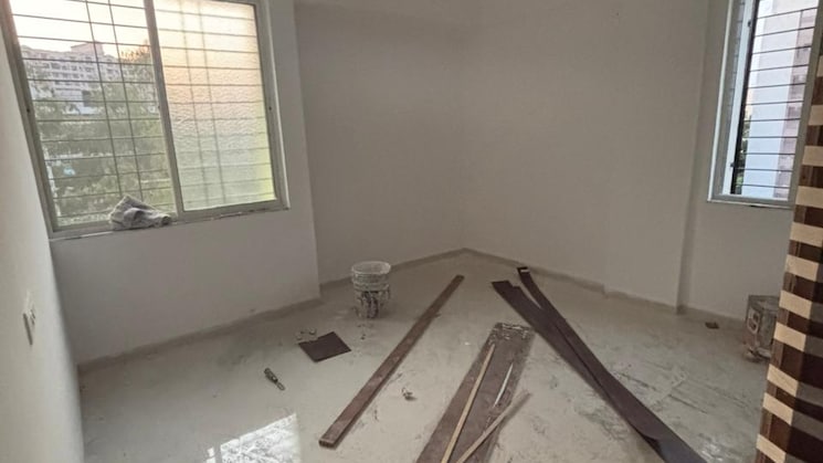img-property