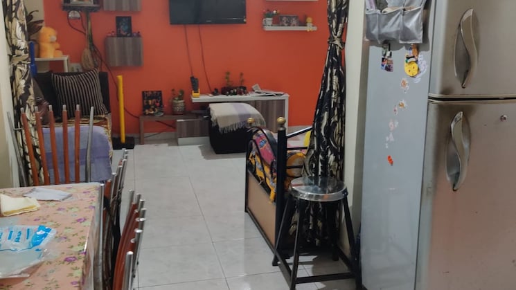 img-property