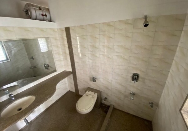 img-property
