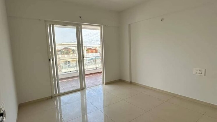 img-property