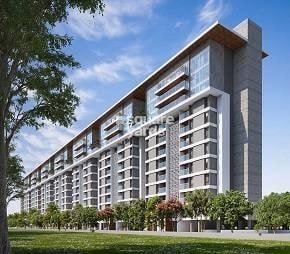 img-property