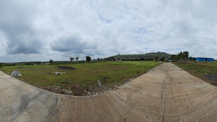 img-property