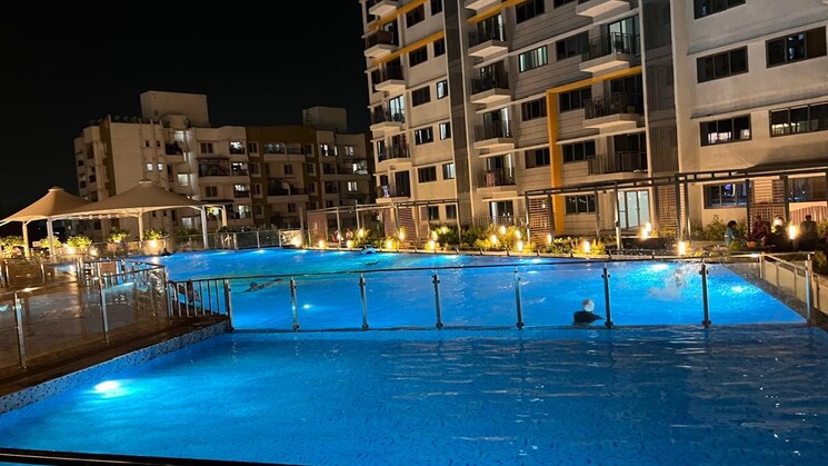 img-property