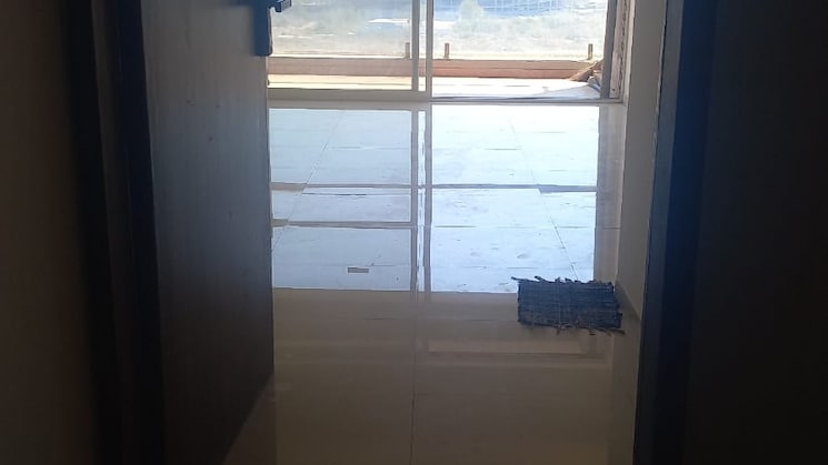 img-property
