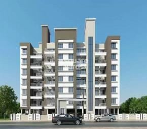 img-property