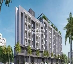 img-property