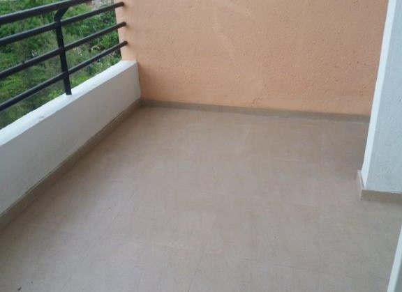 img-property