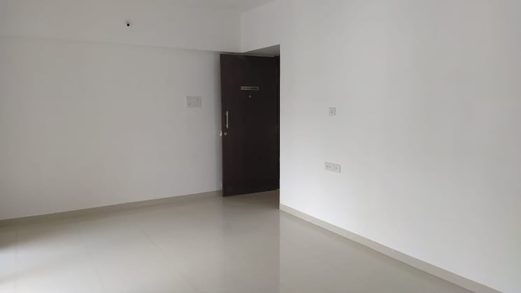 img-property