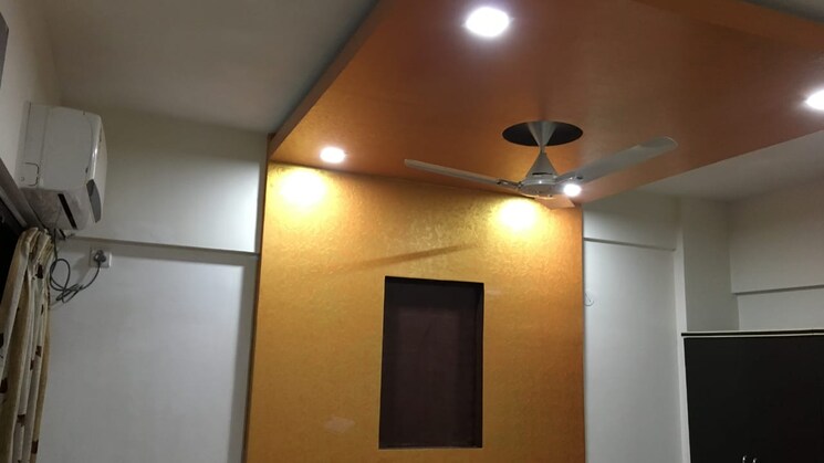 img-property