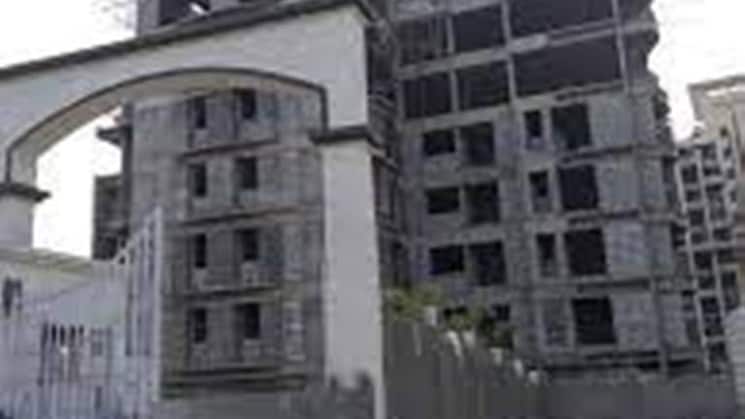 img-property