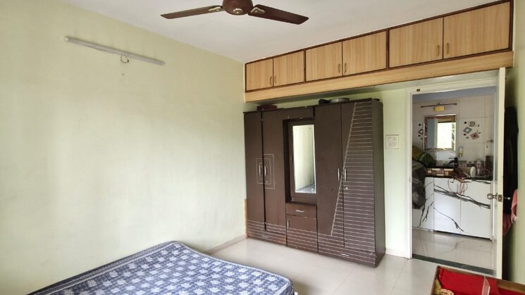 img-property