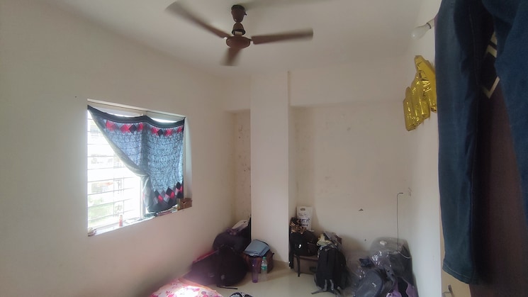 img-property