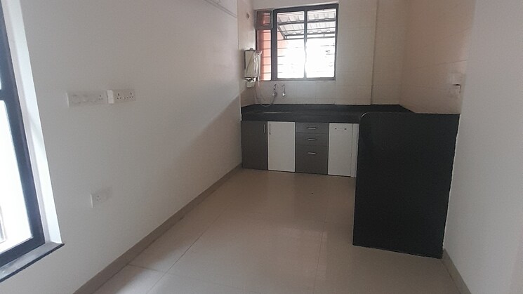 img-property