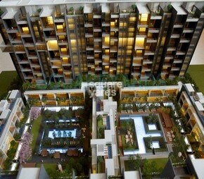 img-property