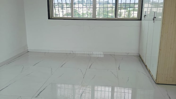 img-property