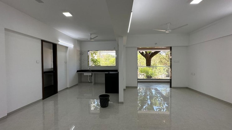 img-property