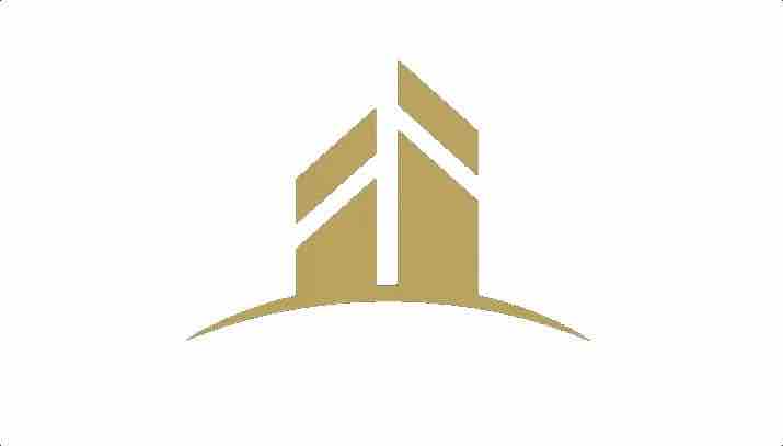 img-property