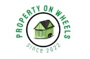 img-property
