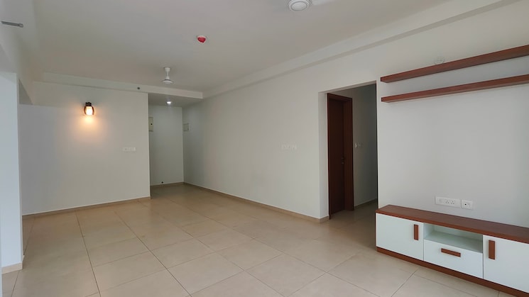 img-property