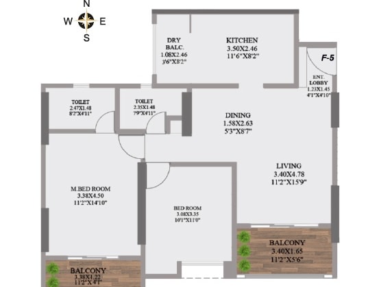 img-property