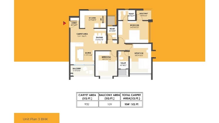 img-property