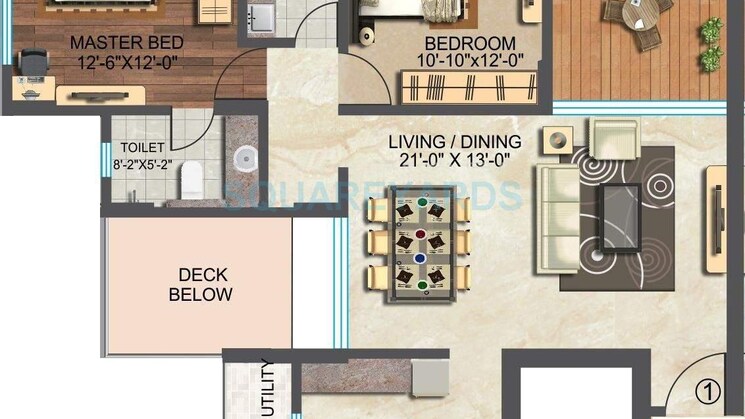 img-property