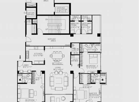 img-property