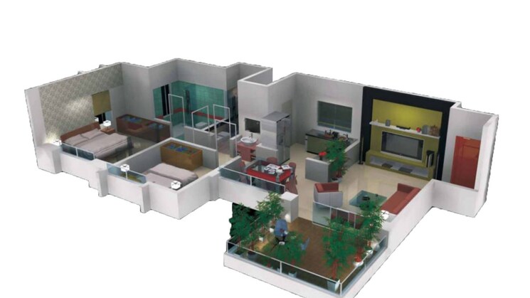 img-property