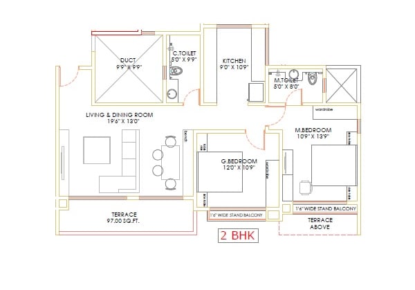 img-property