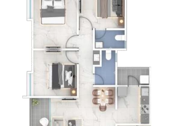 img-property