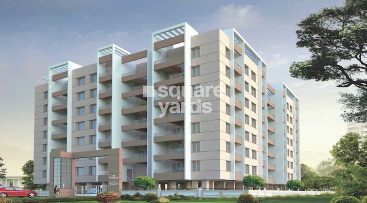 img-property