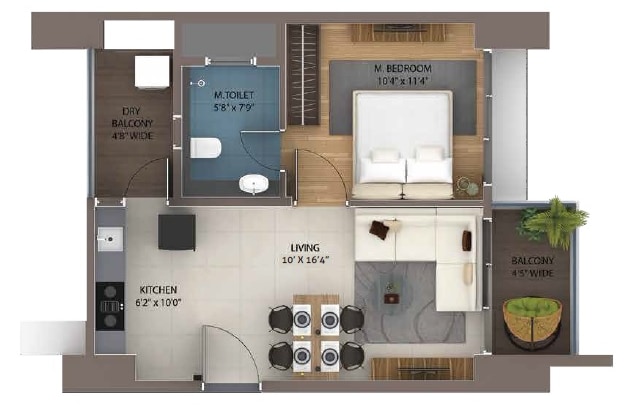 img-property