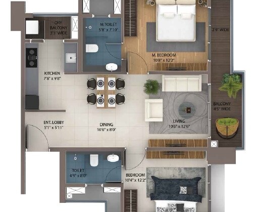 img-property