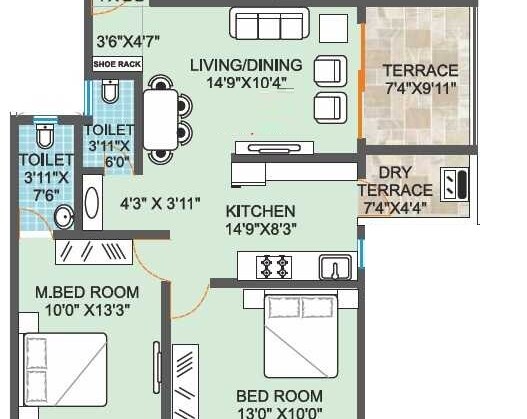 img-property