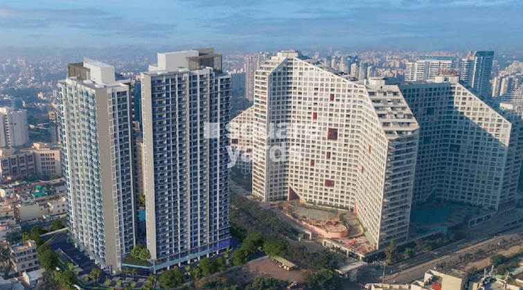 img-property