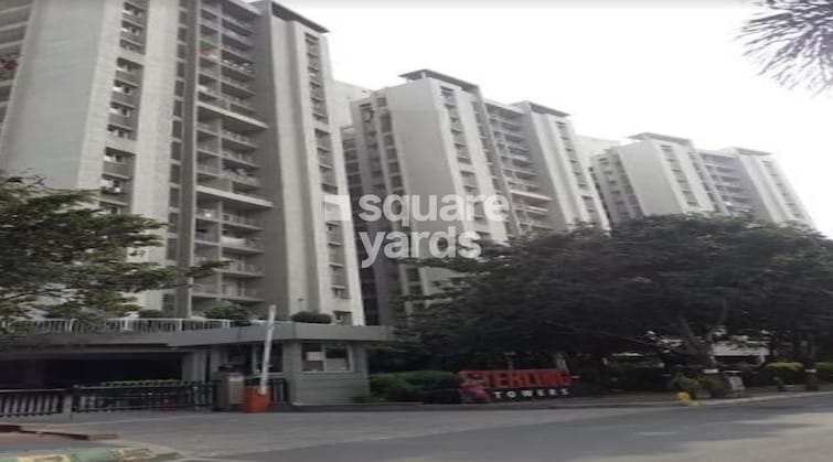 img-property